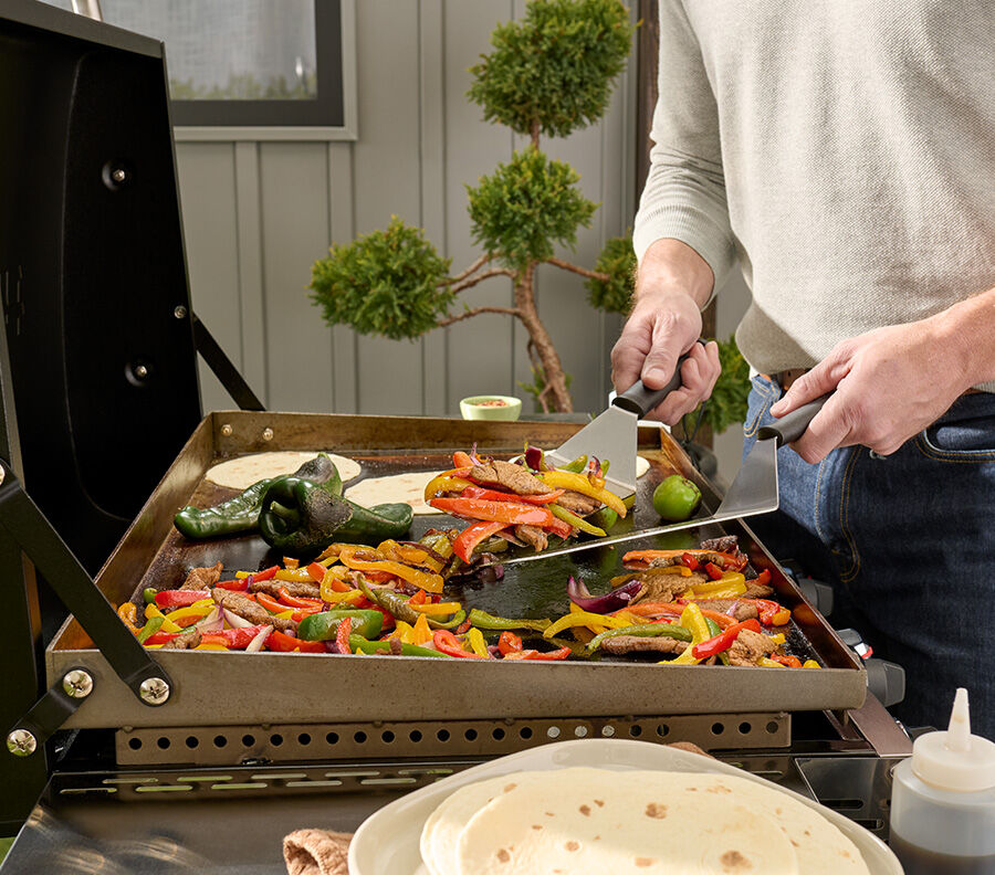 Cuisinart 28